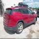 3GKALMEV5LL139656 2020 GMC Terrain Fwd Sle auction photo thumbnail 4