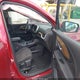 3GKALMEV5LL139656 2020 GMC Terrain Fwd Sle auction photo thumbnail 5