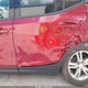 3GKALMEV5LL139656 2020 GMC Terrain Fwd Sle auction photo thumbnail 6
