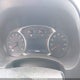 3GKALMEV5LL139656 2020 GMC Terrain Fwd Sle auction photo thumbnail 7