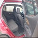 3GKALMEV5LL139656 2020 GMC Terrain Fwd Sle auction photo thumbnail 8
