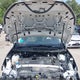 2FMPK3J96KBC35748 2019 Ford Edge Sel auction photo thumbnail 10