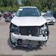 2FMPK3J96KBC35748 2019 Ford Edge Sel auction photo thumbnail 13