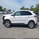 2FMPK3J96KBC35748 2019 Ford Edge Sel auction photo thumbnail 15
