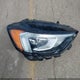 2FMPK3J96KBC35748 2019 Ford Edge Sel auction photo thumbnail 12