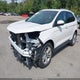 2FMPK3J96KBC35748 2019 Ford Edge Sel auction photo thumbnail 2