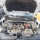 3N8AP6BA3SL322652 2025 Nissan Kicks S Fwd auction photo thumbnail 10