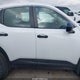 3N8AP6BA3SL322652 2025 Nissan Kicks S Fwd auction photo thumbnail 13