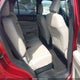1FM5K7F84JGA97777 2018 Ford Explorer Limited auction photo thumbnail 8