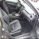 JHMFC1F93JX024703 2018 Honda Civic Touring auction photo thumbnail 5
