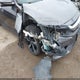 JHMFC1F93JX024703 2018 Honda Civic Touring auction photo thumbnail 6