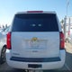 1GNSCBKC1JR268062 2018 Chevrolet Tahoe Lt auction photo thumbnail 16