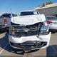 1GNSCBKC1JR268062 2018 Chevrolet Tahoe Lt auction photo thumbnail 19