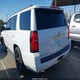 1GNSCBKC1JR268062 2018 Chevrolet Tahoe Lt auction photo thumbnail 3