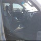 1GNSCBKC1JR268062 2018 Chevrolet Tahoe Lt auction photo thumbnail 5