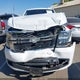 1GNSCBKC1JR268062 2018 Chevrolet Tahoe Lt auction photo thumbnail 6