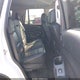 1GNSCBKC1JR268062 2018 Chevrolet Tahoe Lt auction photo thumbnail 8