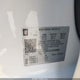 1GNSCBKC1JR268062 2018 Chevrolet Tahoe Lt auction photo thumbnail 9