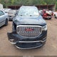1GKKNXLS8JZ229916 2018 GMC Acadia Denali auction photo thumbnail 12