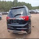 1GKKNXLS8JZ229916 2018 GMC Acadia Denali auction photo thumbnail 16