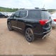 1GKKNXLS8JZ229916 2018 GMC Acadia Denali auction photo thumbnail 3