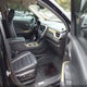 1GKKNXLS8JZ229916 2018 GMC Acadia Denali auction photo thumbnail 5