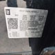 1GKKNXLS8JZ229916 2018 GMC Acadia Denali auction photo thumbnail 9