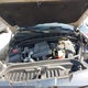 3GTUUEET5NG557740 2022 GMC Sierra 1500 4Wd Short Box At4 auction photo thumbnail 10
