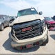 3GTUUEET5NG557740 2022 GMC Sierra 1500 4Wd Short Box At4 auction photo thumbnail 13