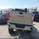 3GTUUEET5NG557740 2022 GMC Sierra 1500 4Wd Short Box At4 auction photo thumbnail 17