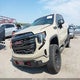 3GTUUEET5NG557740 2022 GMC Sierra 1500 4Wd Short Box At4 auction photo thumbnail 2