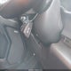 3GTUUEET5NG557740 2022 GMC Sierra 1500 4Wd Short Box At4 auction photo thumbnail 11