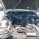 1GCCS19W218191492 2001 Chevrolet S-10 Ls auction photo thumbnail 10