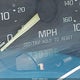 1GCCS19W218191492 2001 Chevrolet S-10 Ls auction photo thumbnail 15