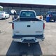 1GCCS19W218191492 2001 Chevrolet S-10 Ls auction photo thumbnail 16