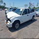 1GCCS19W218191492 2001 Chevrolet S-10 Ls auction photo thumbnail 2