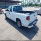 1GCCS19W218191492 2001 Chevrolet S-10 Ls auction photo thumbnail 3