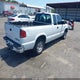 1GCCS19W218191492 2001 Chevrolet S-10 Ls auction photo thumbnail 4