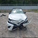 4T1B61HK6JU097942 2018 Toyota Camry Xse auction photo thumbnail 12