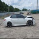 4T1B61HK6JU097942 2018 Toyota Camry Xse auction photo thumbnail 13