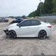 4T1B61HK6JU097942 2018 Toyota Camry Xse auction photo thumbnail 14