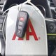 4T1B61HK6JU097942 2018 Toyota Camry Xse auction photo thumbnail 11