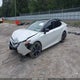 4T1B61HK6JU097942 2018 Toyota Camry Xse auction photo thumbnail 2