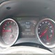 4T1B61HK6JU097942 2018 Toyota Camry Xse auction photo thumbnail 7