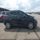 KL4CJCSB8EB728813 2014 Buick Encore Leather auction photo thumbnail 13