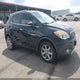 KL4CJCSB8EB728813 2014 Buick Encore Leather auction photo thumbnail 1