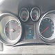 KL4CJCSB8EB728813 2014 Buick Encore Leather auction photo thumbnail 7