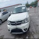 3C4PDCBB1HT599721 2017 Dodge Journey Sxt auction photo thumbnail 12