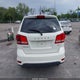 3C4PDCBB1HT599721 2017 Dodge Journey Sxt auction photo thumbnail 16