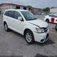 3C4PDCBB1HT599721 2017 Dodge Journey Sxt auction photo thumbnail 1